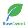 SOWINVENT